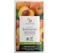 Armonia Peach Peeling Gel 10 g