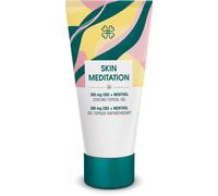 Harmony - Méditation Cutanée, 300 Mg, 60 Ml