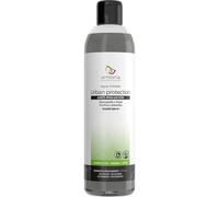 Harmony Micellar Water Black Charcoal 300 ml