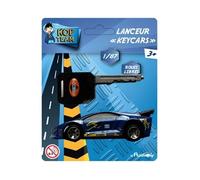Harmony-Mon Lanceur Keycars Jeux Jouets Loisirs Plein Air Jh125135