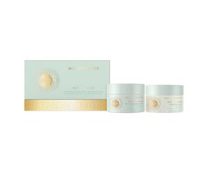 Harmony Muse - Coffret Duo-200ml + 250ml Women'Secret Parfum