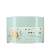 Harmony Muse - Crème Exfoliante pour le Corps-200ml Women'Secret Parfum