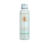 Harmony Muse - Lotion pour le Corps-150ml Women'Secret Parfum