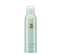 Harmony Muse - Mousse de Douche-200ml Women'Secret Parfum