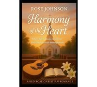Harmony of the Heart: When faith, music, and love find their perfect arrangement