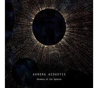 Harmony of the Spheres