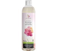 Harmony ontimo gel avec thym et aloe vera 300ml