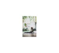 Harmony Tree Studio Yoga Teacher Manual