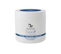 Harmony triple p collagène pour peau jeune 50ml