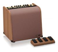 TC-Helicon TC-Helicon Harmony V100