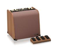 TC-Helicon TC-Helicon Harmony V100