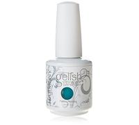 Harmony Vernis à Ongles Radiance Is My Middle Name