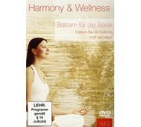 Wellness & Harmony Vol.2 - Inner Beauty [Import allemand]