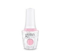 Harmony Your So Sweet You Give Me Toothache Vernis Gel 15 ml