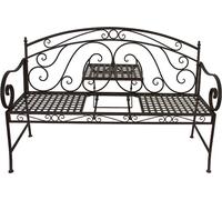 Harms 950486 Gartenbank LASCAR