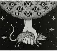 Harms Way - Isolation [Import]