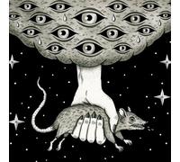 Harm's Way – Isolation - Redux – Vinyle – 10e anniversaire