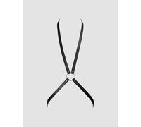Harnais 8 MAZE