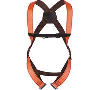 Harnais à 1 point antichute réglable Delta Plus HAR11