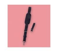 Harnais à bandoulière réglable et rembourré, Ajustement Universel for Coupe-Bordures pelouse