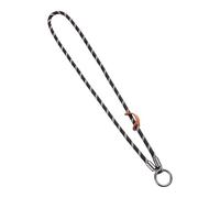 Harnais à libération rapide pour appareil photo de sport, sangle réglable et design en polyester léger pour appareil photo de voyage