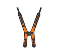 Harnais ADVANCE X-FLEX 172289 - STIHL - 00007905801