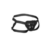 Harnais ajustable Velvet & Velcro