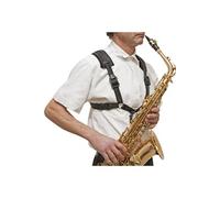 Harnais Alto/ténor XL Confort Homme