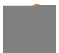 Harnais Anti-Fugue pour Chat | Set Harnais Et Laisse pour Chat - Accessoires pour Chiens Et Chats Toutes Tailles Voyage Randonnée