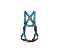 Harnais antichute TRACTEL HT 22 - taille S -31592 -