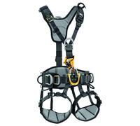 Harnais ASTRO EUR Taille 1 PETZL - C083AB01