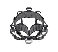 Harnais Avao Fast version européenne taille 2 PETZL - C071BB02