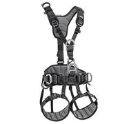 Harnais Avao version européenne Taille 1 PETZL - C071AB01