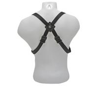 Harnais Basson Homme Nylon