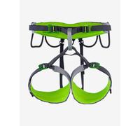 Beal - Shadow Soft - 1 - Baudrier