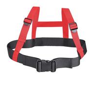 Harnais bébé - Harnais de natation réglable pour tout-petit la sécurité des | Soutien confortable et sûr pour les tout-petits et les, idéal pour les activités de plein air, le