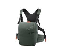 - harnais bh pour jumelles swarovski