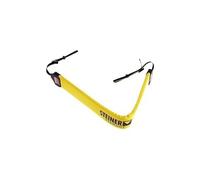 - harnais bioculaire