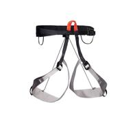 Harnais BLACK DIAMOND Couloir 3S Harness (Alloy-Black) M