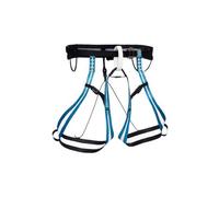 Black Diamond Couloir Harness Bleu S-M