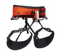 Black Diamond – Baudrier Long Haul – Taille L