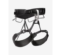 Black Diamond Harnais Momentum 4s Gris/Noir XS-M Homme
