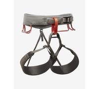 Black Diamond - Harnais - M Momentum Harness Moonstone pour Homme - Taille XXL - Gris Gris XXL
