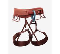 Baudrier femme black diamond momentum marron