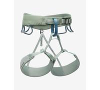 Black Diamond Momentum Woman Harness Vert S Femme