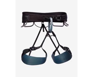 Harnais Black Diamond Technician bleu foncé - S