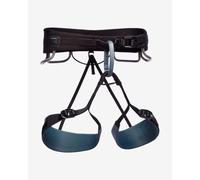 Harnais Black Diamond Technician bleu foncé - XL