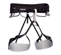 Harnais BLACK DIAMOND Technician Harness - Recco (Alloy) XS