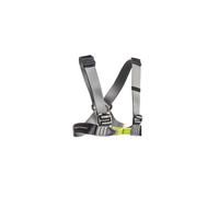 Harnais BLACK DIAMOND Vario Chest Harness (Black) Taille unique