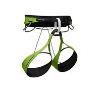 Black Diamond Recco Vision Airnet Harness Vert XL Homme,Femme